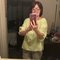 classyladygina classyladygina