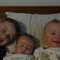 lou_lou08 lou_lou08