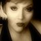 Miss_Melissa