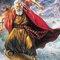Holy-Moses Holy-Moses