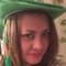 dimplez1216