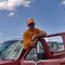 roughstock427 roughstock427