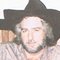Countryboy_Leroy Countryboy_Leroy