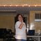 chele10470 chele10470