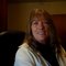 sheri_lynn