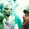 jm82299905