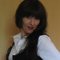 Stellina