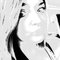 MissieE