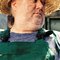 FriendlyFarmer