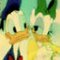 Duck_n_Whsky