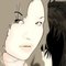 shaui_catindig