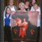 ELVISMANS_LADY