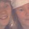 Carl_and_Mona
