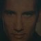 GuessWho505