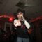 goobcansing2