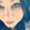 Darling_Presley