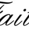 Passionate_ Passionate_