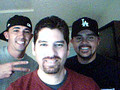 Lil_Smak/FishinTimber